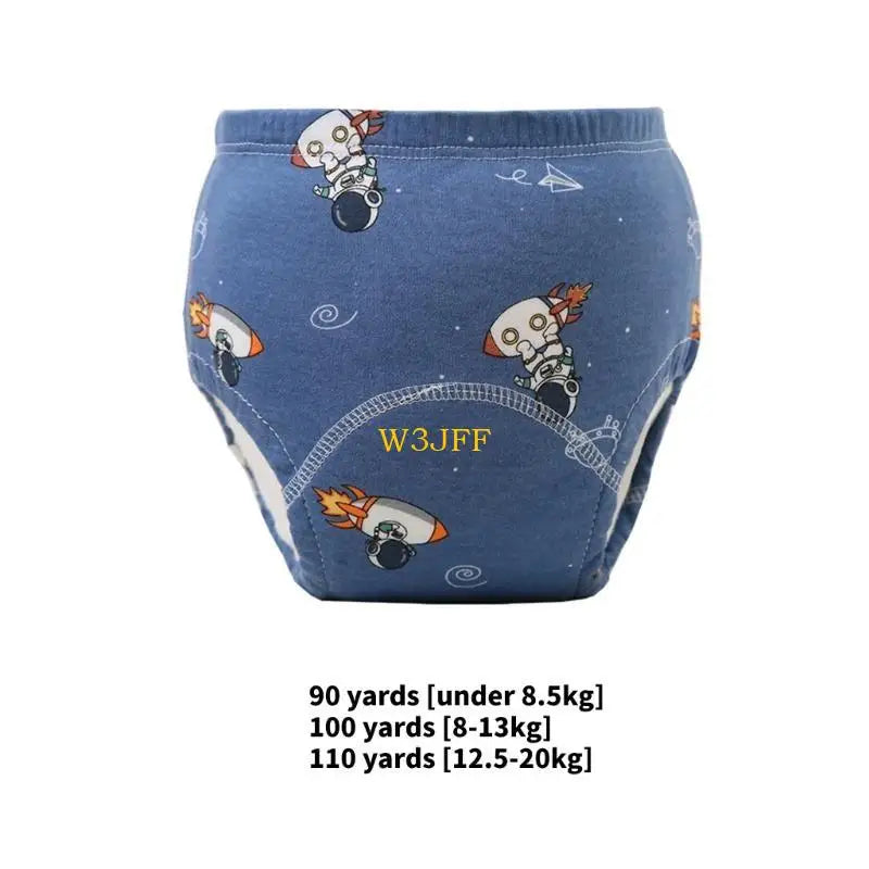 S002e81908814408c8741cafaabc0343fn