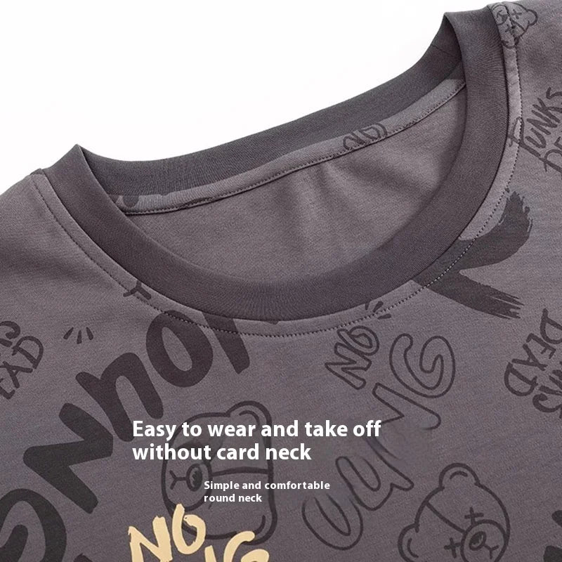 S0084aabd8b0448cc88328012994c18b01