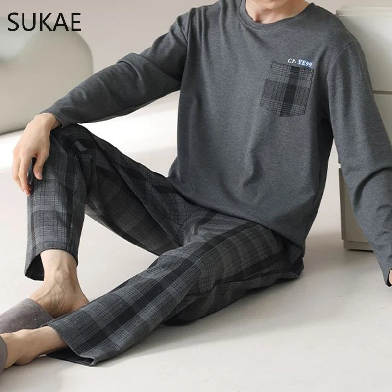 S01bb325247bd46d7b59a2bbd29de65ffY