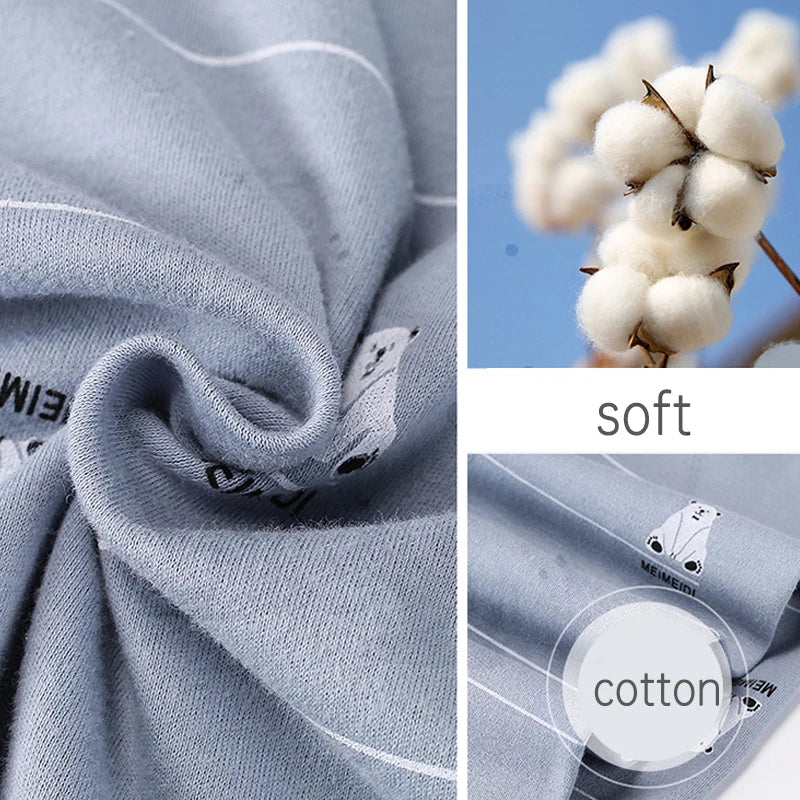 S01bcf18d14a544449148e82cd3a36b5cu