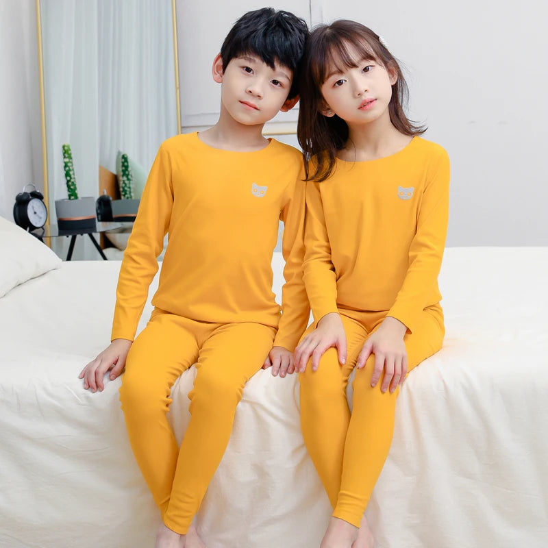 S023fae289a8e41089626c7b35d3e9c83T