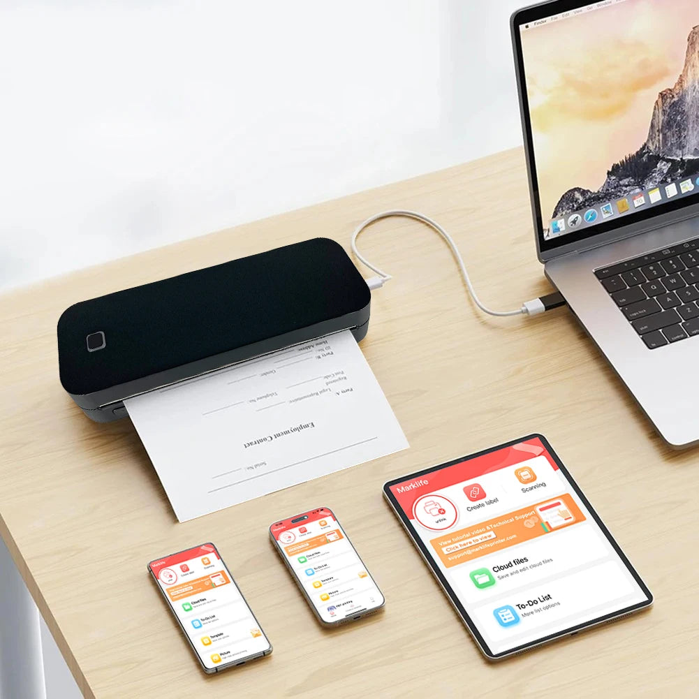 S026a1657ed3142b5981aa5ad917bb0b98