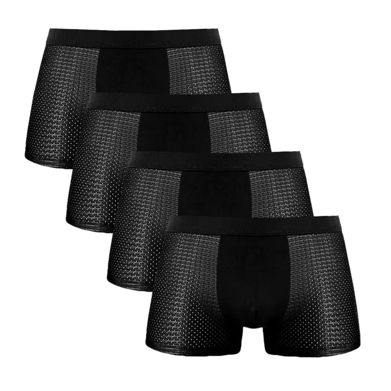 S0350bda82b2241c2abcbd9596f3b65a46