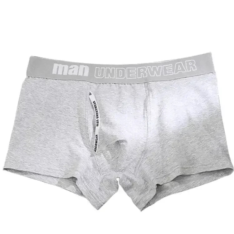 S0399babe050e4322ad052924689fcb11o