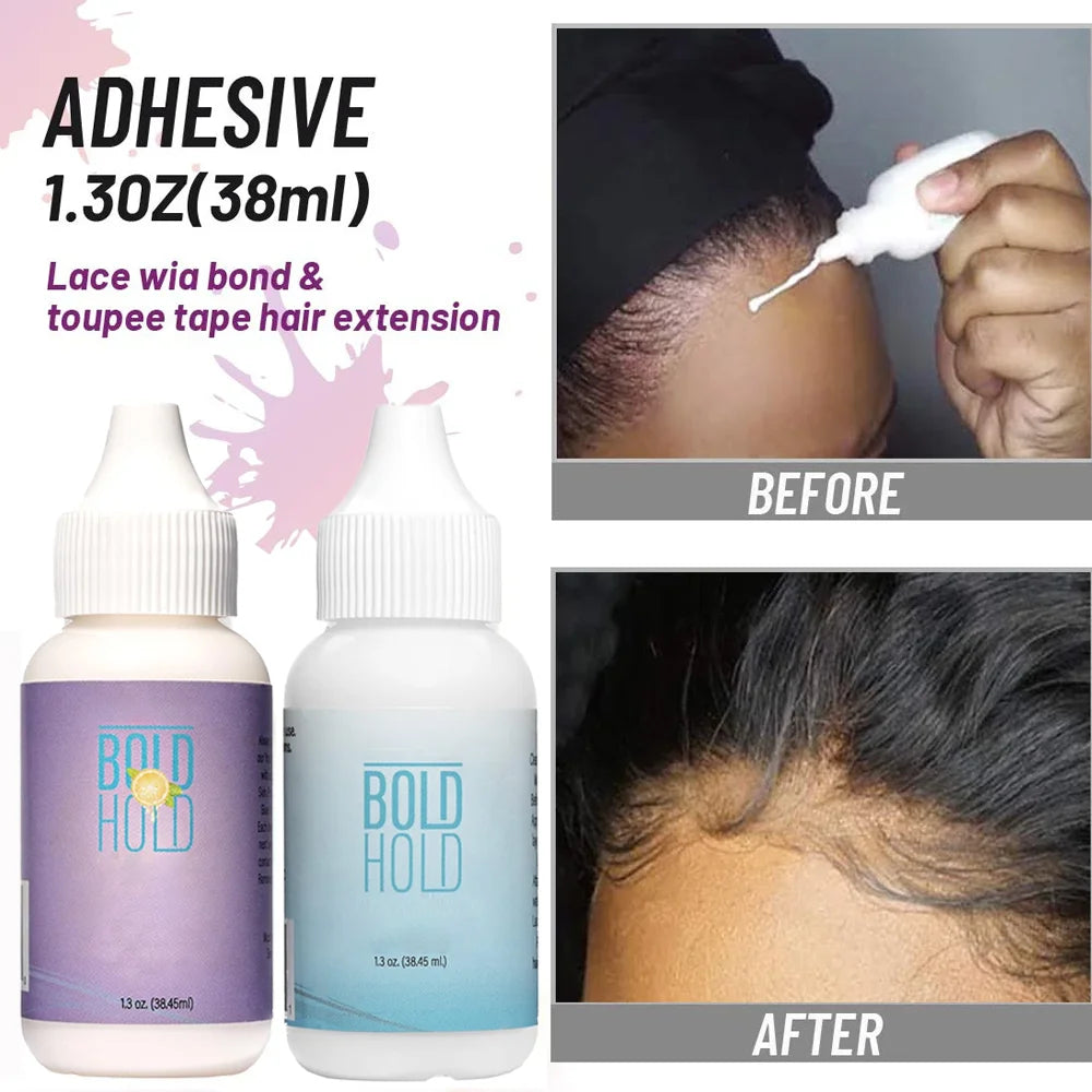 S03a797b03df04bdba19d37b50a39536bG