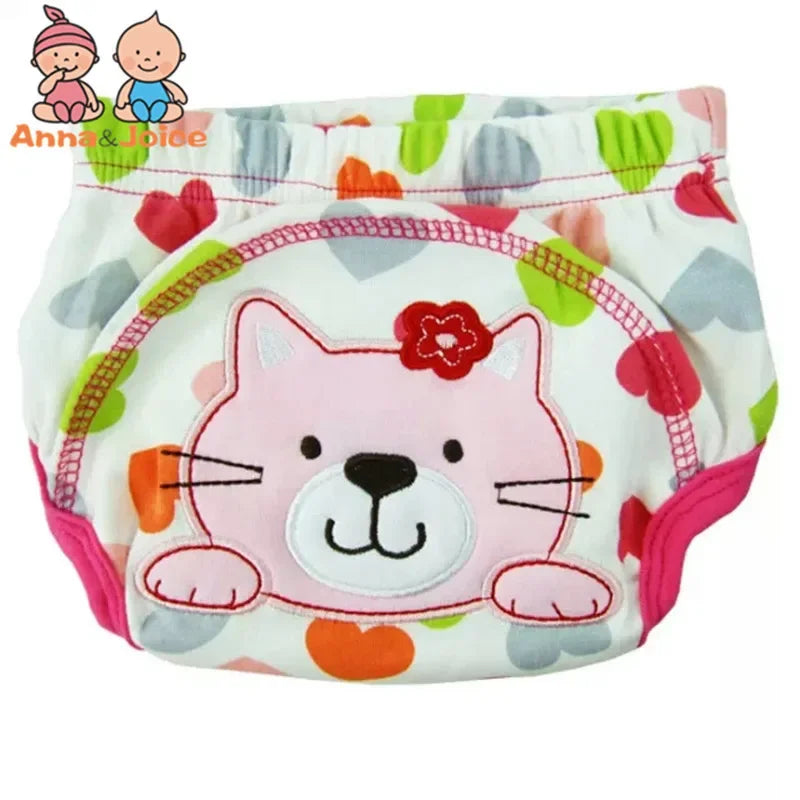 S03ad2aac48444f8a85b9274169bdbea1U