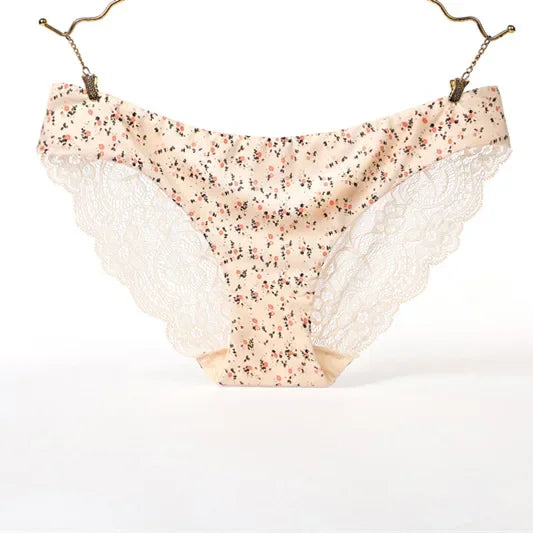 S03eb551913a540239de6ef5cf21a7da0F