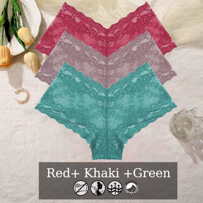 S04e0e11bb95a43bf88a141291ceb0004E