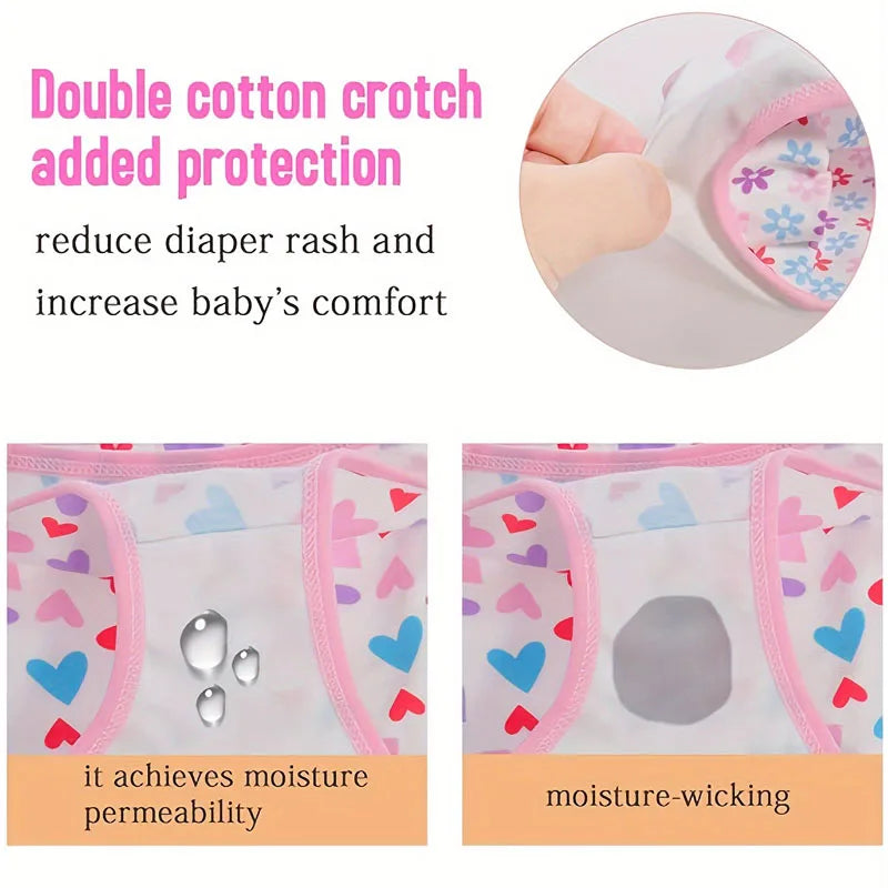 S054278d5a0684fb7a42349560778b07bp