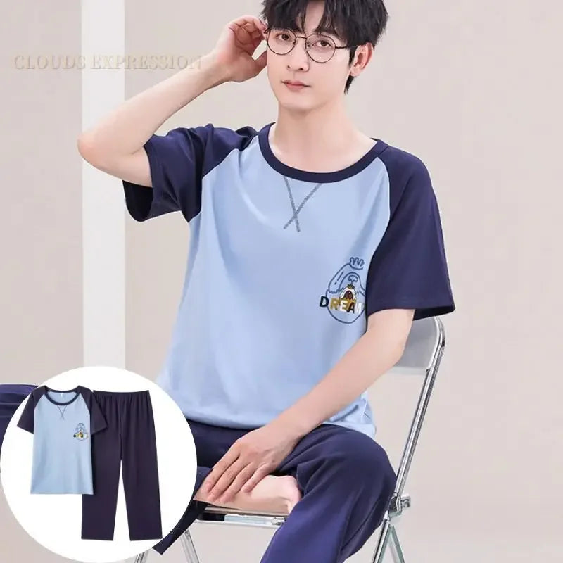 S054d0d1ac1ca4bd38d277387786add08I