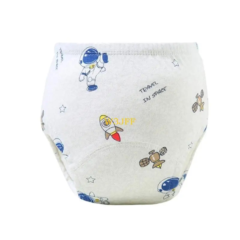 S069f933f07064ee595987b4bb9552e17V