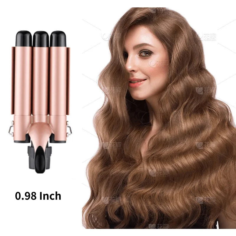 S06c955e455334f96bf4e07c00af8dec2v