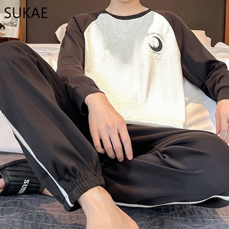 S06e452376b884732bff322dcbbacccadA