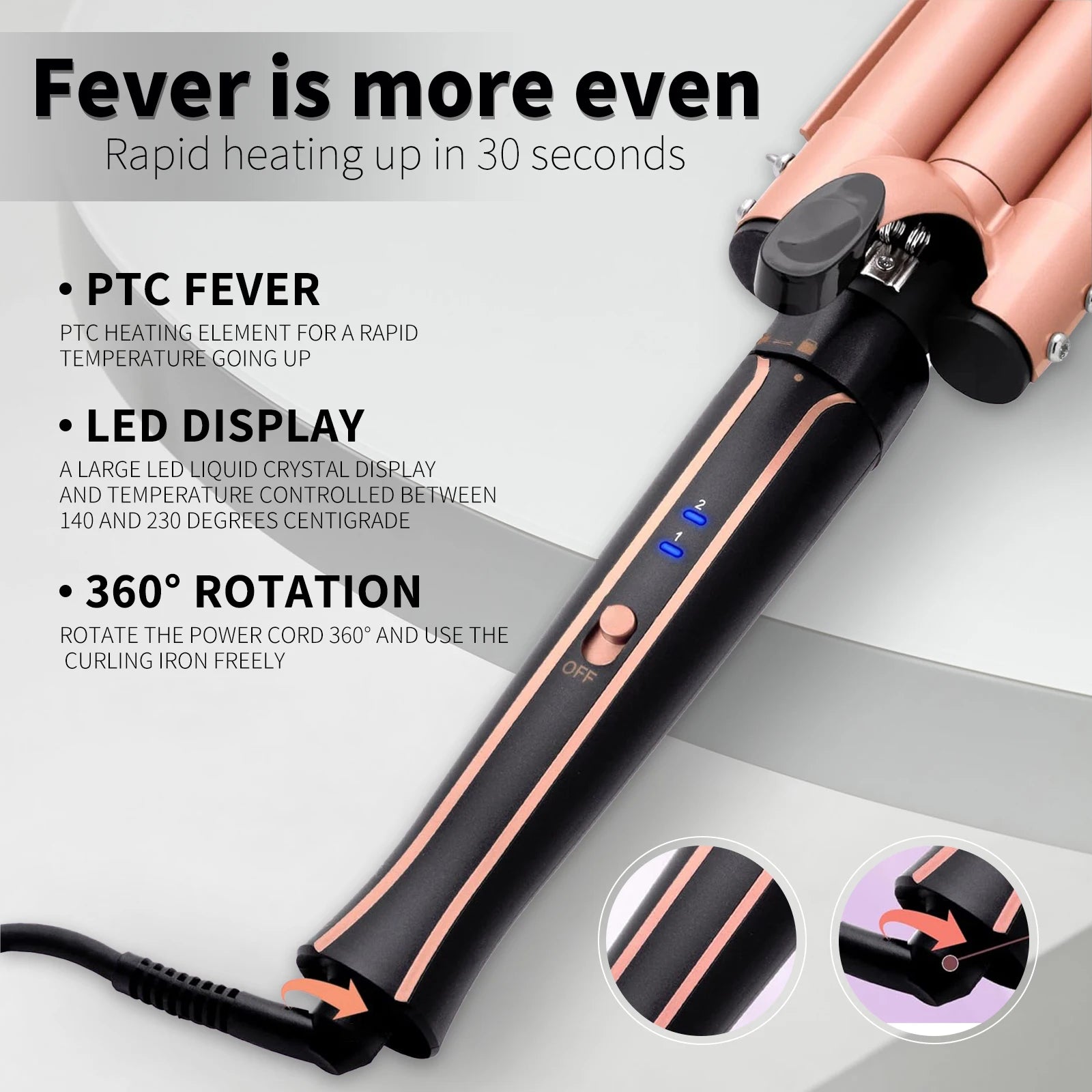 S0751bf308783407eaabd6b39254a79095