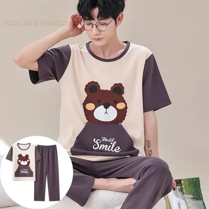 S07d00b777f304086a08b6b22d8748f4f5