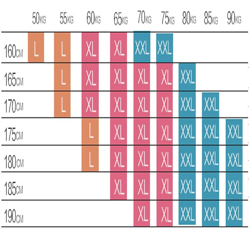 S08336b2c025048b8a8e1267b2f612036k