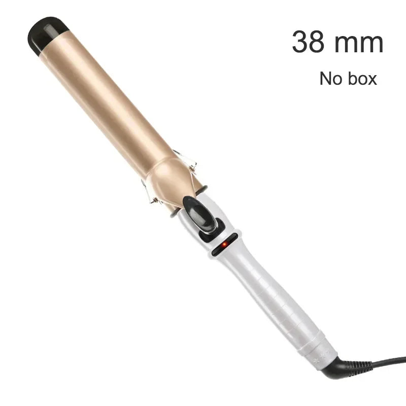 S08f1b1834d2642d8b22e47bc9ef7e5c7y