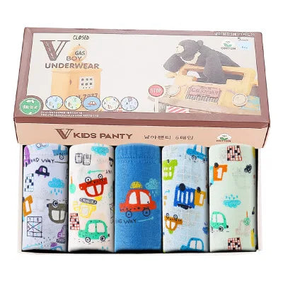 S093206b99bfb4738ae9ccdb899e16394R