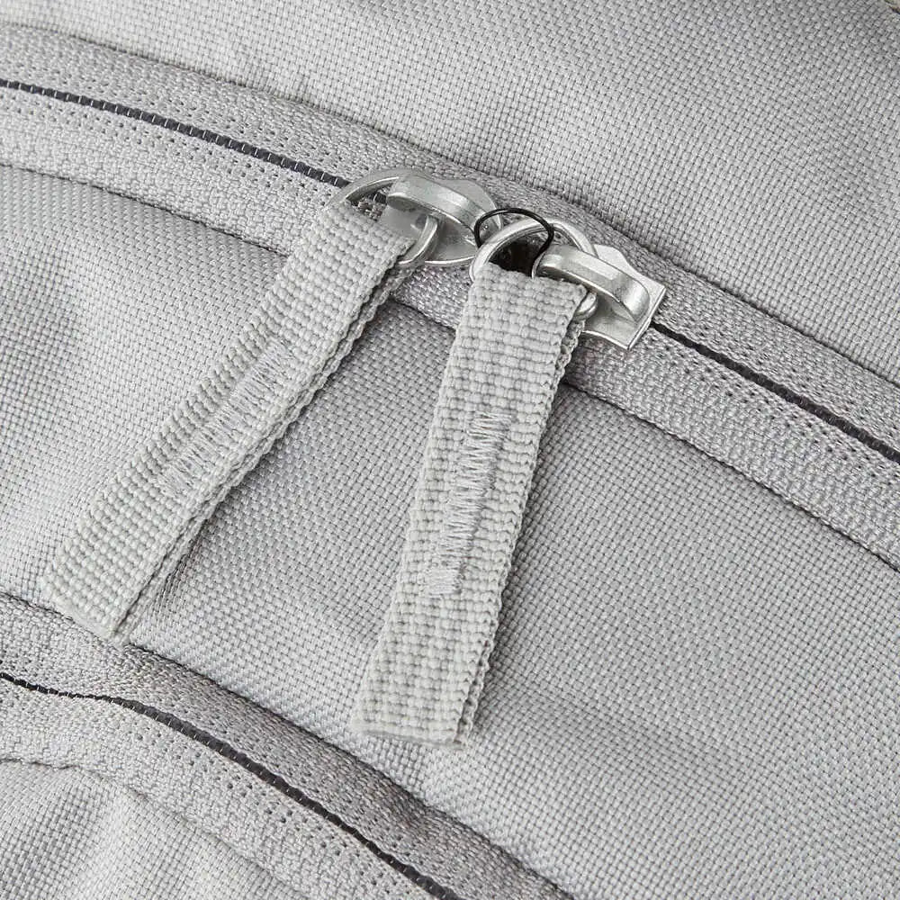 S096d727a932e45d3b61496ea687ed238d