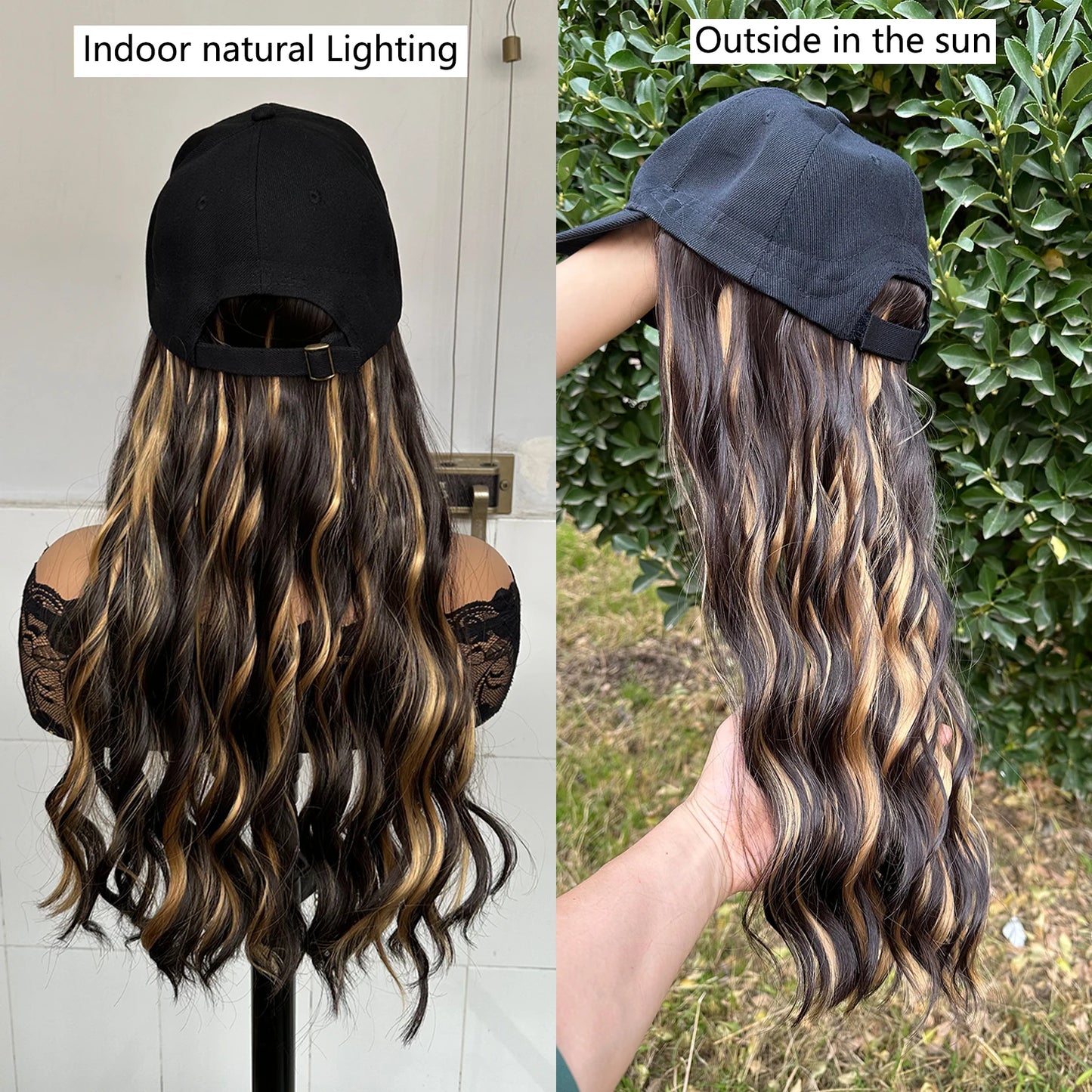 S0992f69b2b0f4250bacea620f0d04188l