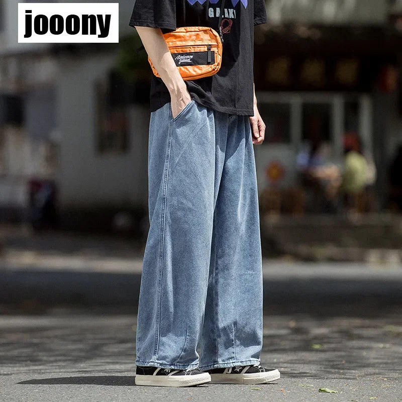 S0a9acd2da91644c7a1eb1fcc6734a956N