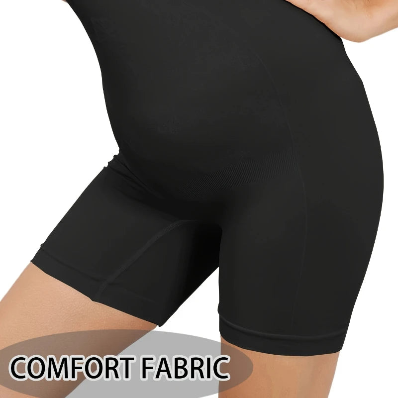 S0ac870b13796498290bea0272f10f559I