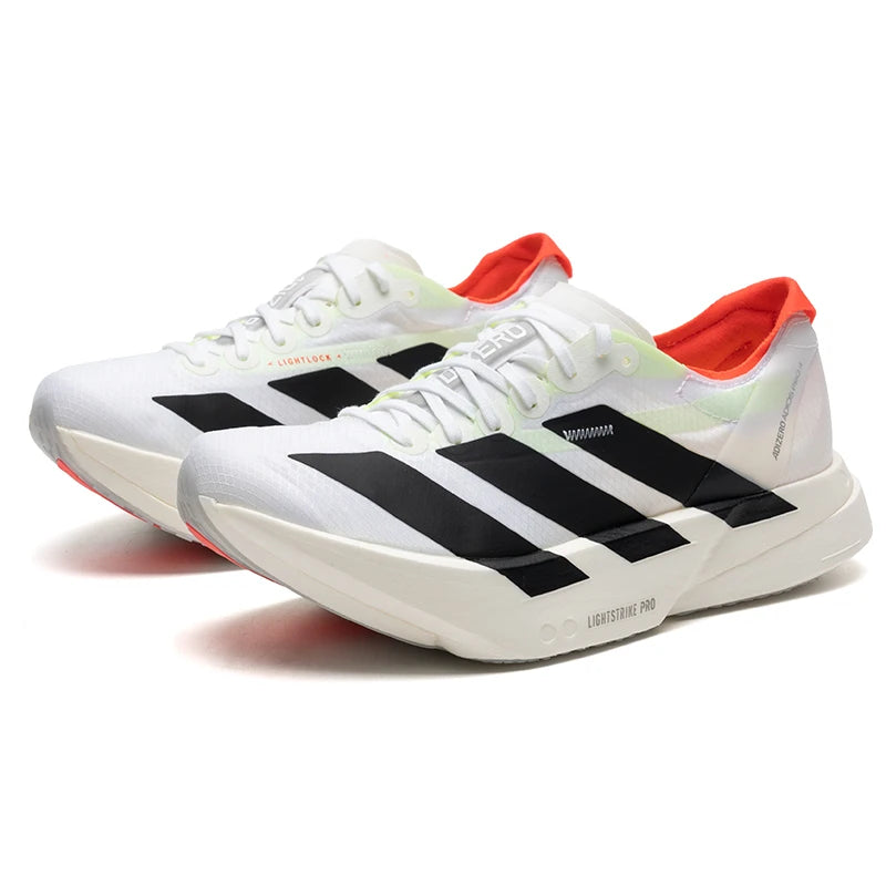 S0b626c09f7d842c1a252a4b5563000f8M