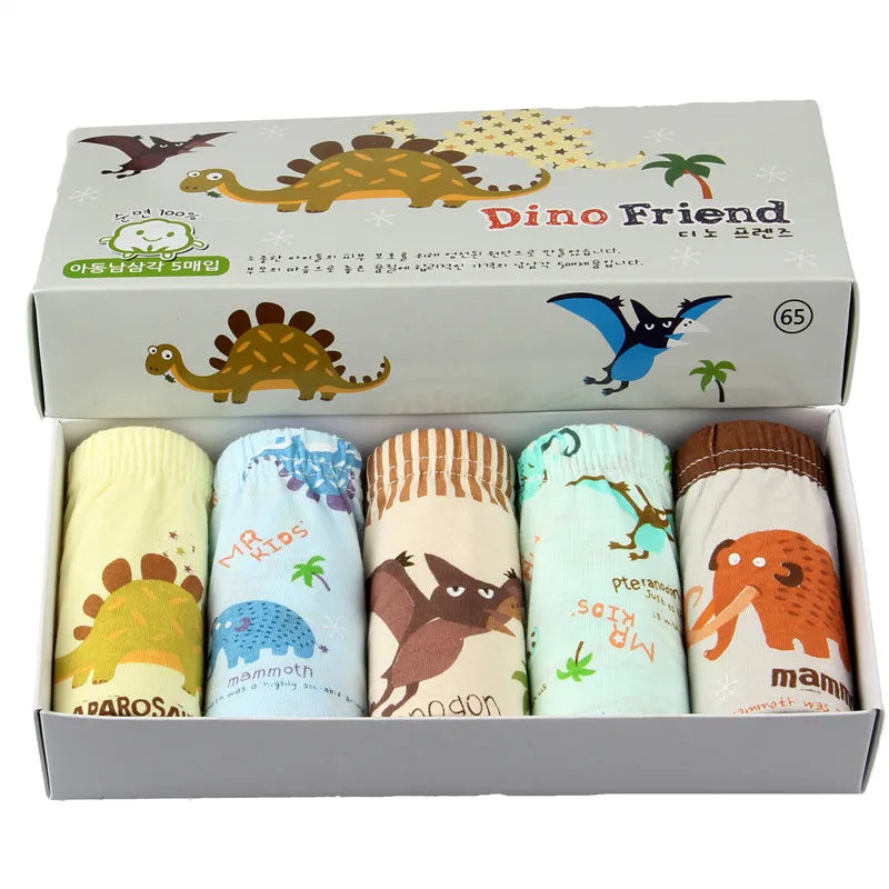 S0c84365703914986baa7502a68248f640