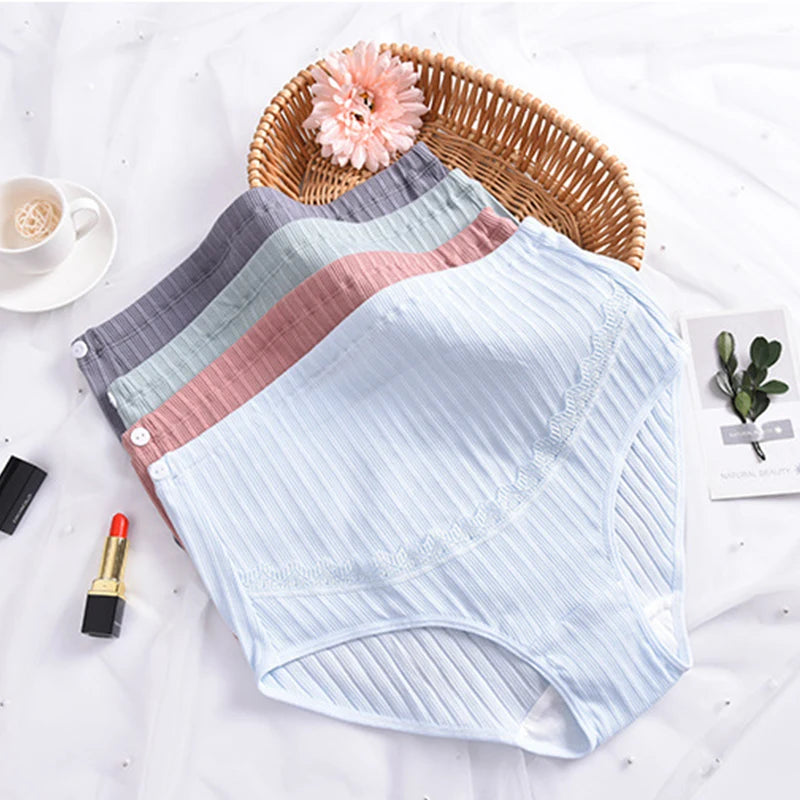 S0cce13cc8a834418918857ff1d76c20bs