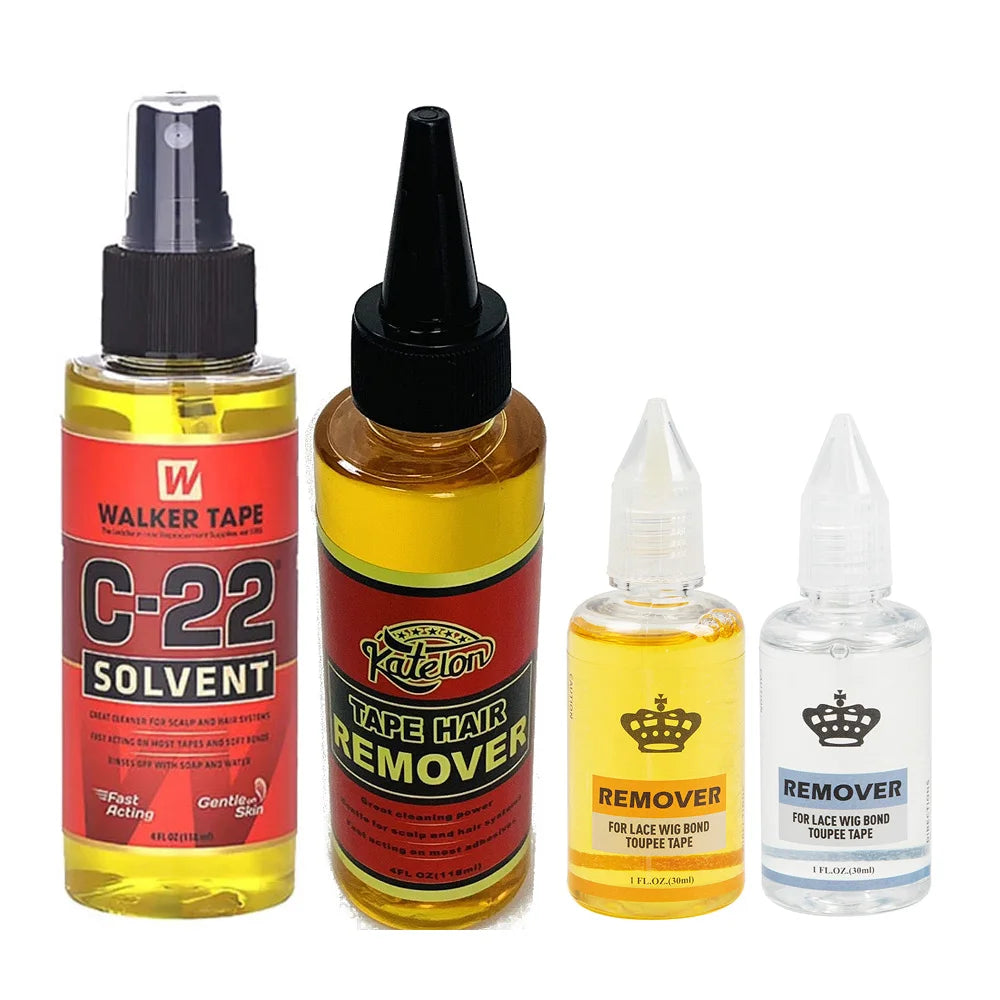 S0e37f539d0ea442eb82ee5007ba87462m