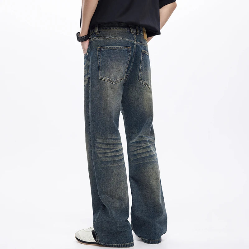 S0e94974a92e947d9872ff2cb7b3904f1k