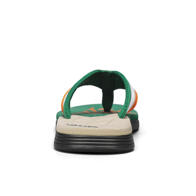 S0eb6b6df3c10481885dfd4fa1de73635f