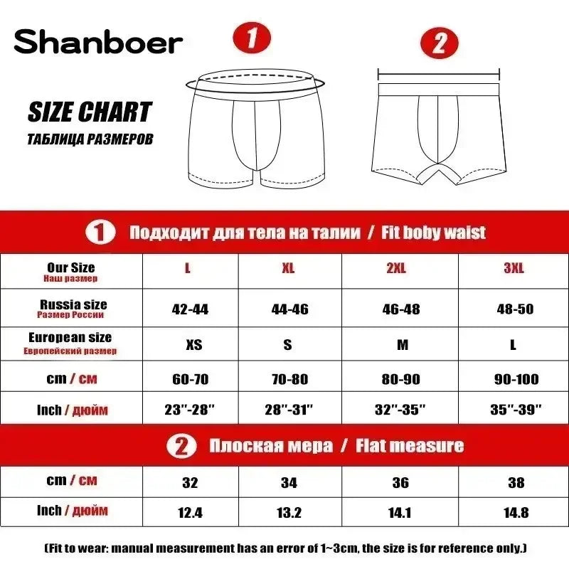 S0ed6838281ad4debbb49e3c1ec7492ect