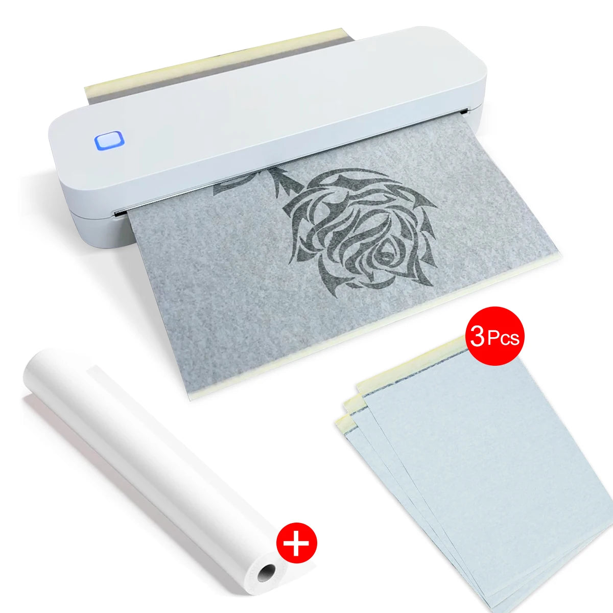 S0f0124f632784bca9aa9c765100dbe8af