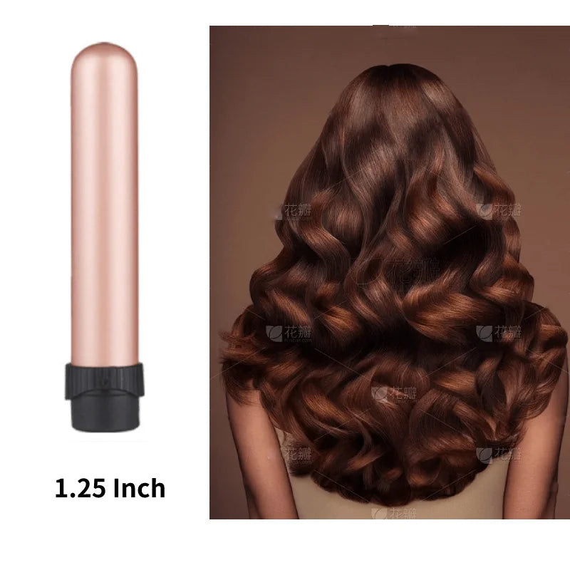 S0f51aa5edcc7488da9cda0b098adb99fJ