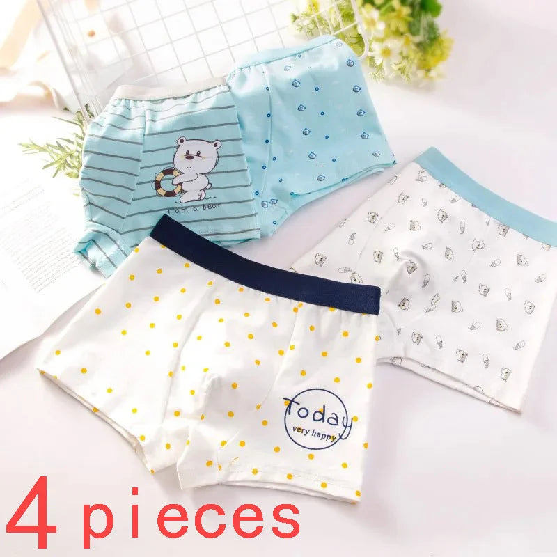 S1065656c8f674bde91e48674b40fedbbo