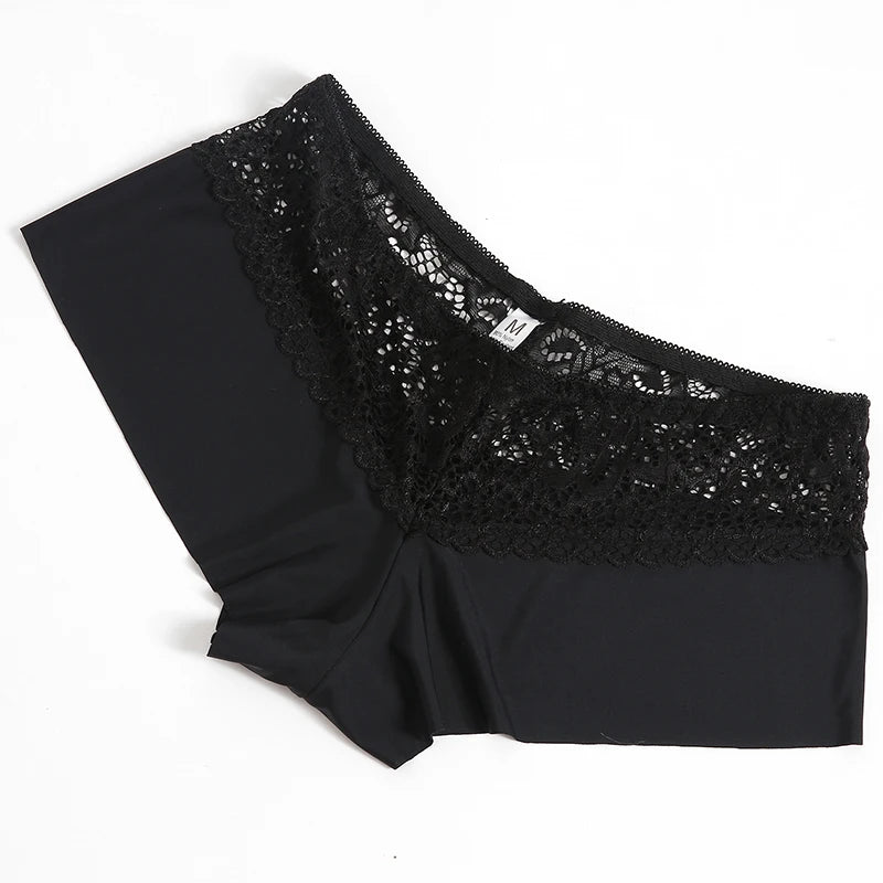 S10a2c375639d40b69d647b3dbcb66beeD