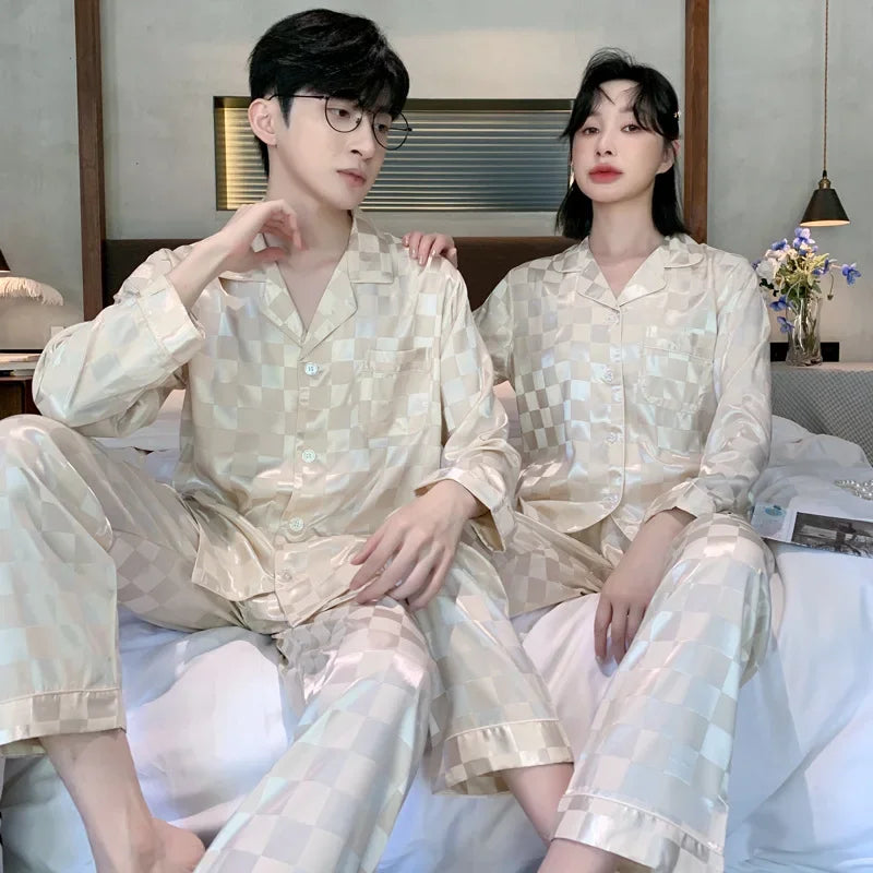 S10dce6f83bc841d6a1a0ddb5f6c5679br