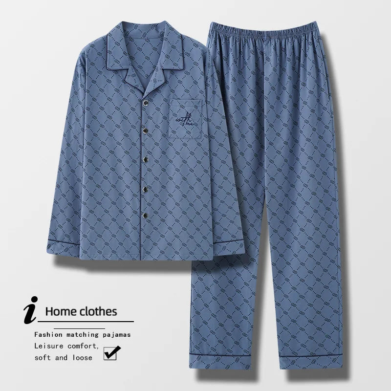 S1127bfc3242948549c60c3f0bed907b87