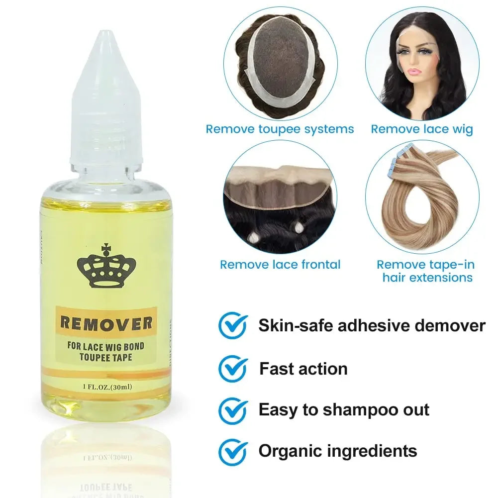 S11394fb934114720ab65671271f3c827r