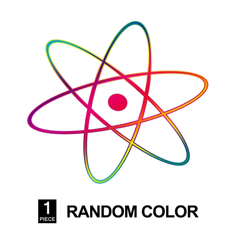 S1173a741e380412e94aa6e262395139c8