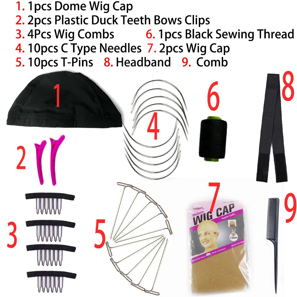 S11eda90270ee4c67b2d543a7df1a9f87e