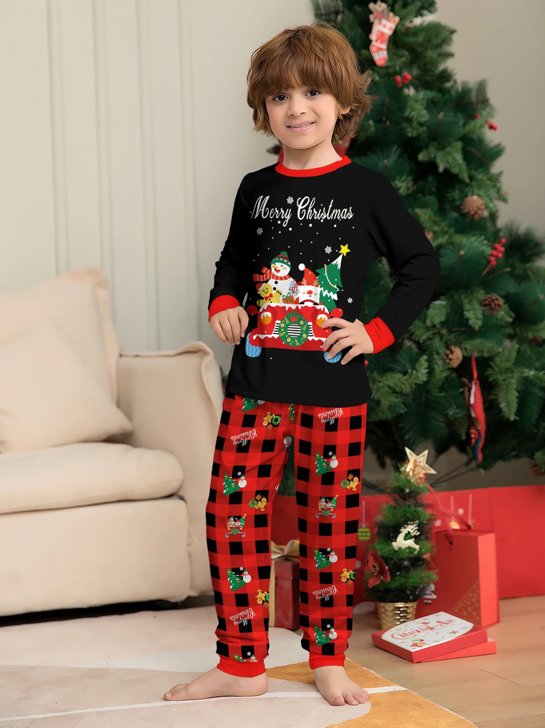 S11f101ee9d564f01a90c90249b9b1ff1u