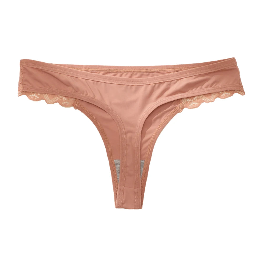 S124e8e8f70ca4ca5a52353c53893e9206