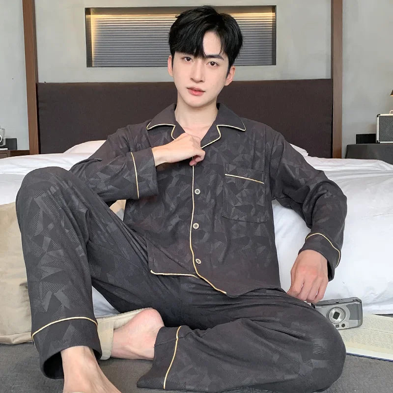 S1289c7864e0f4ad985bb15d5dc0b21fdf