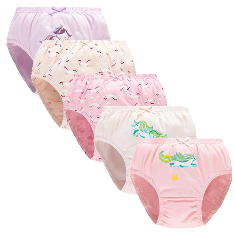 S135f3a6c038c4292b5f6135444c2be60Y