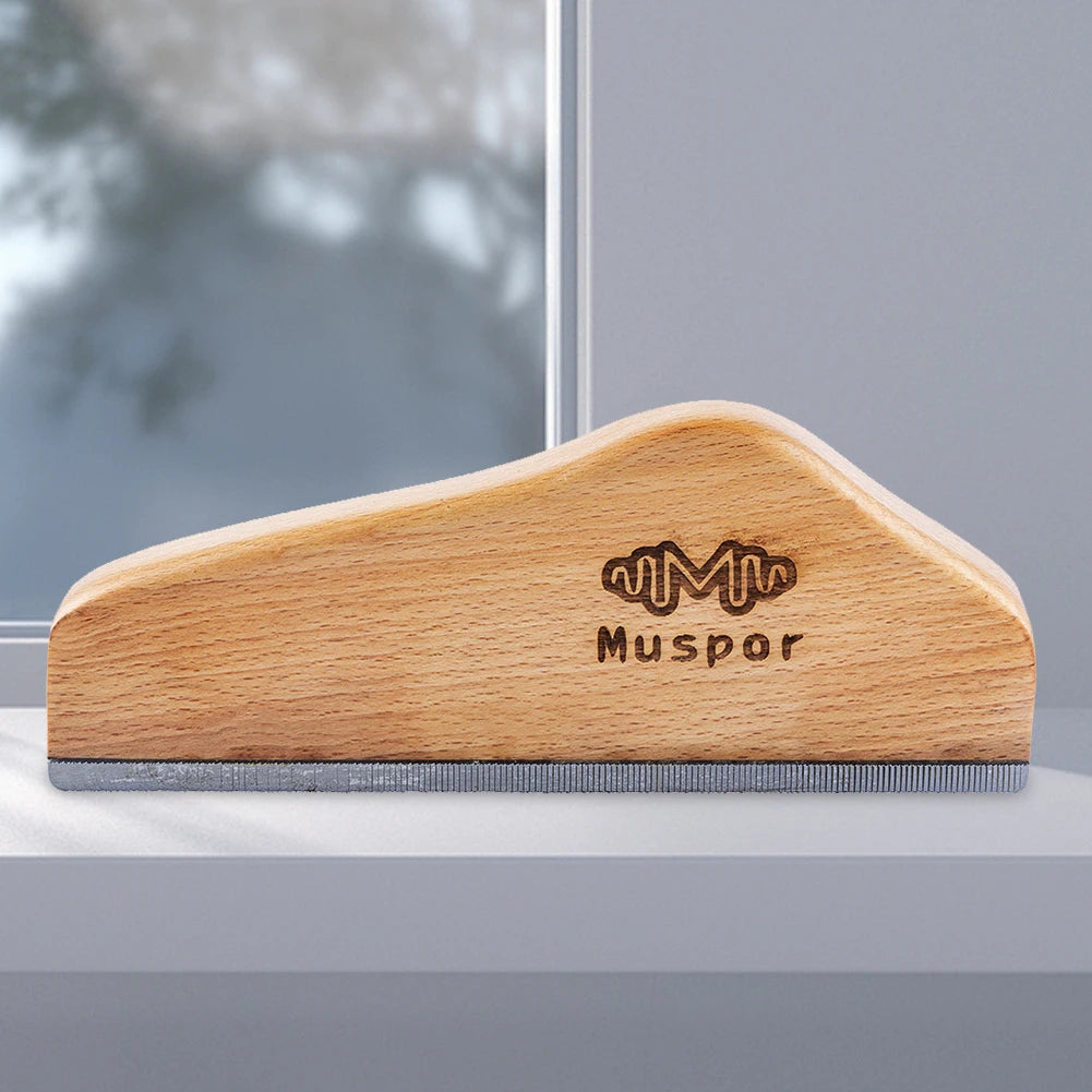 S14391d96617141e58e27f3f7536f3d6bX