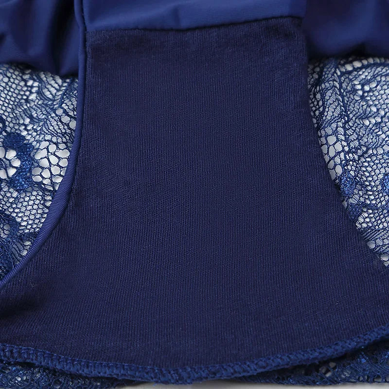 S145d4570fc6443c684e9f1784966298dT