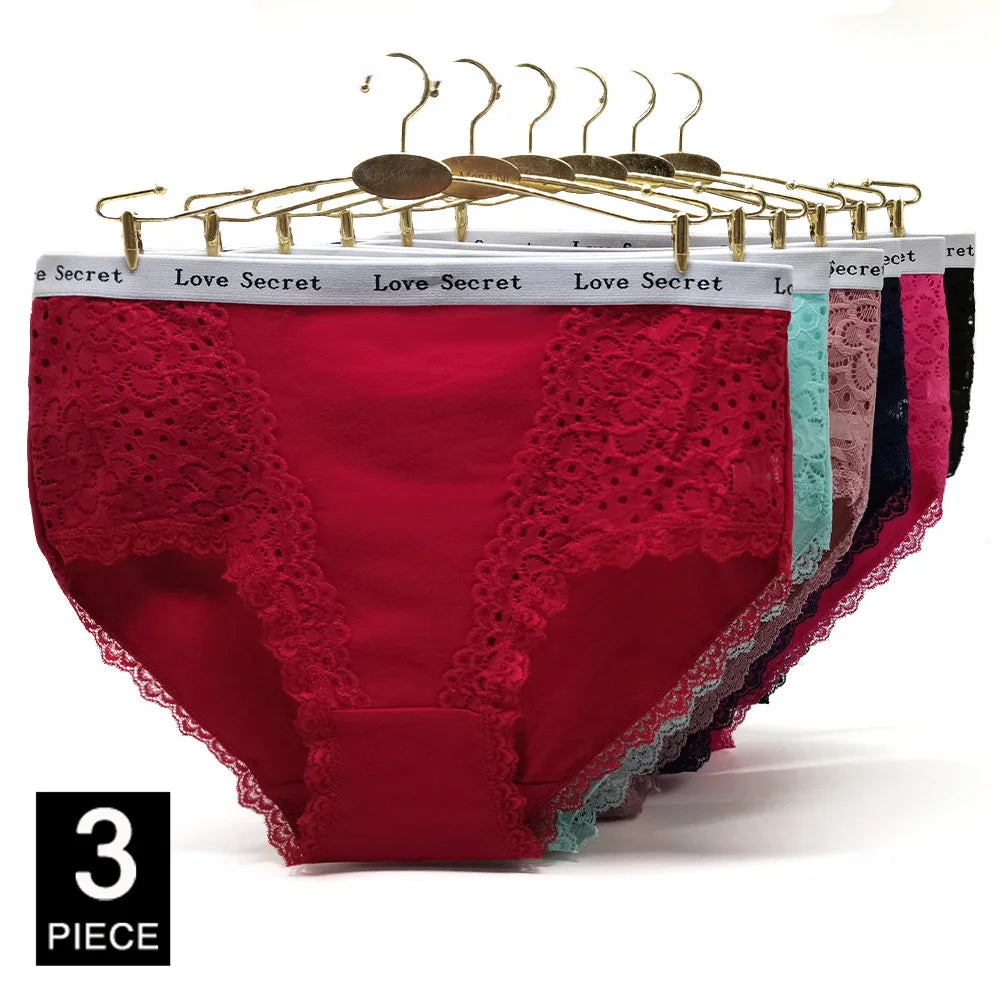 S14b511cb8cd54e95a05f4a293de0a807g