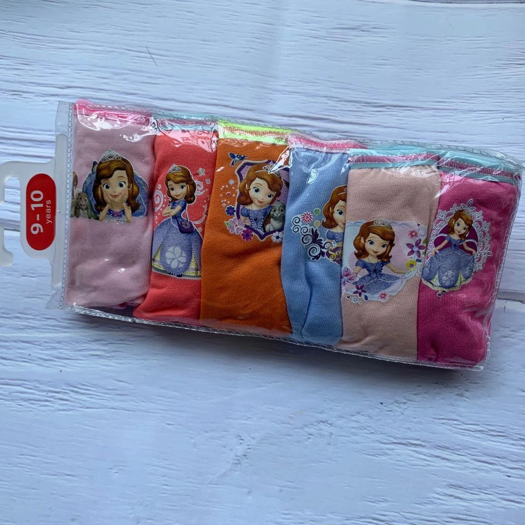 S14b5c65945ae42b7a9463a243f961e52D